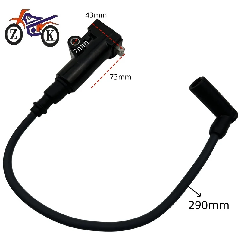 Thumbnail 2 - #1 Cheap Ignition Systems Worth Buying