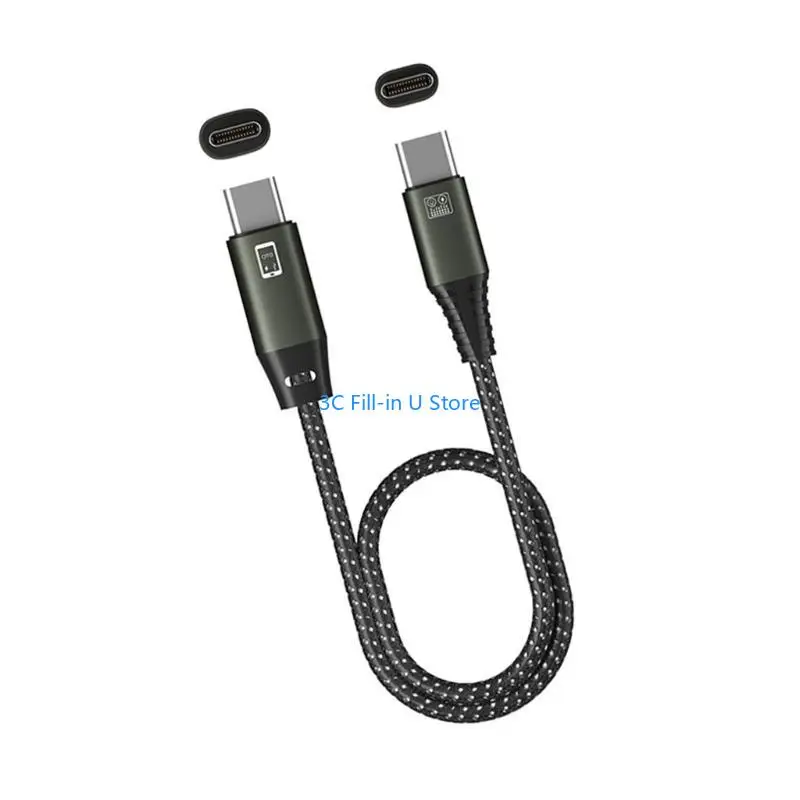 G8TA USB Type C Адаптер звуковой адаптер OTG для воспроизведения и голосовых вызовов