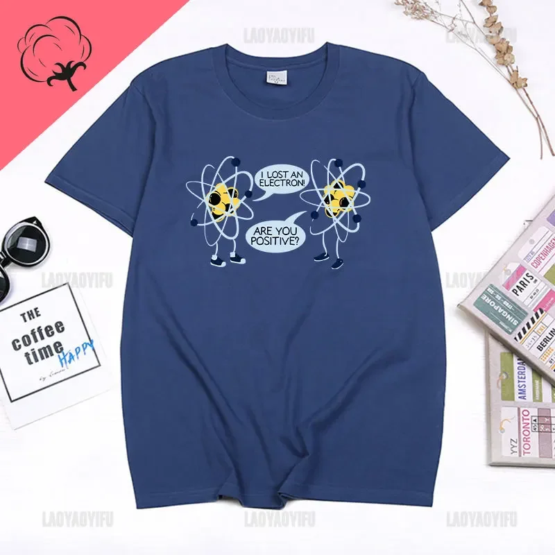 TS07008-navy