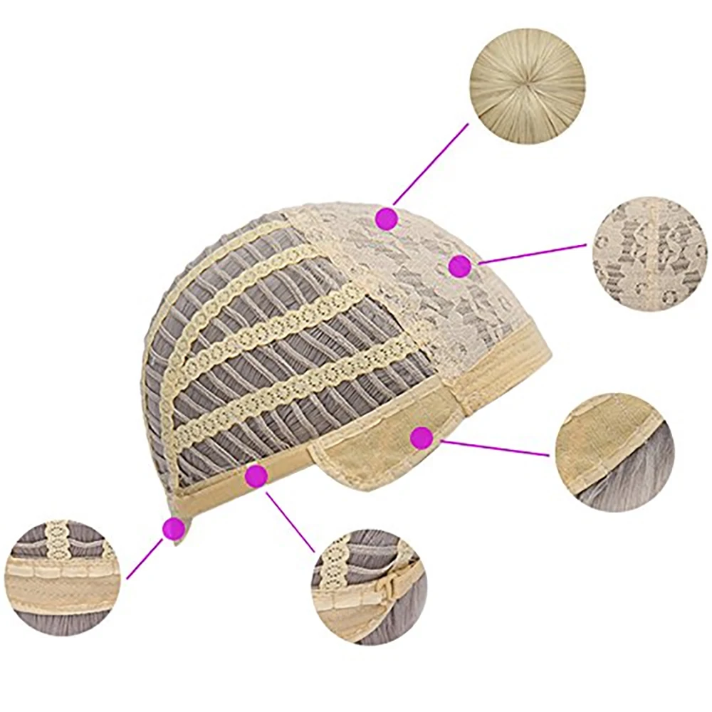 Рисунок 5 - Высококачественный аниме дзюдзюцу