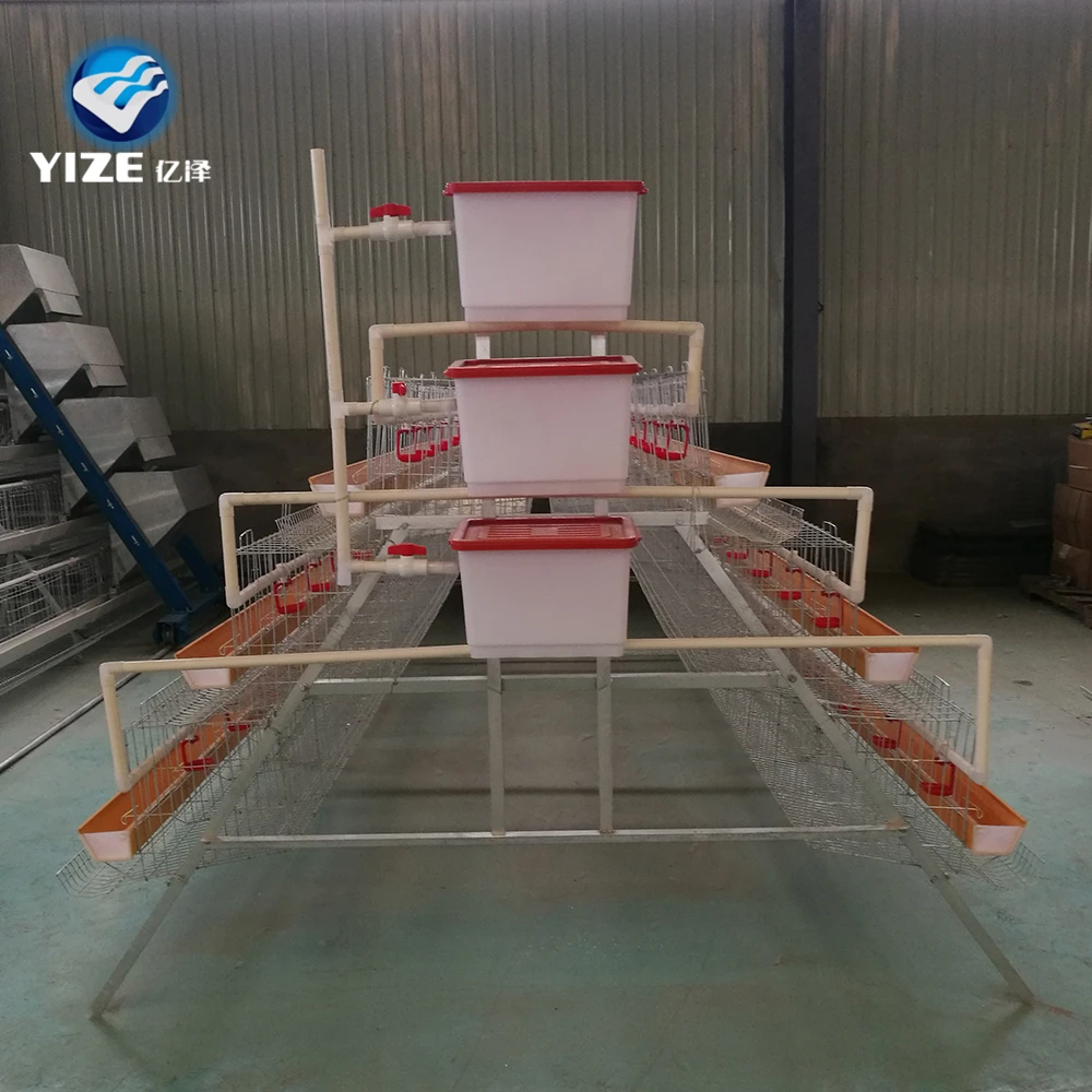 Proof Chicken Cage Shed Chicken Runs for Sale Chicken Battery Cages for Sale Coop