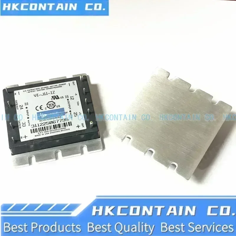 

VI-J11-CZ VI-J11-CZ/S VI-J11-EZ VI-J11-IW VI-J11-IY VI-J11-IZ VI-J12-CW VI-J12-CW/F3 VI-J12-CY VI-J12-CY-01 VI-J12-CZ/F2