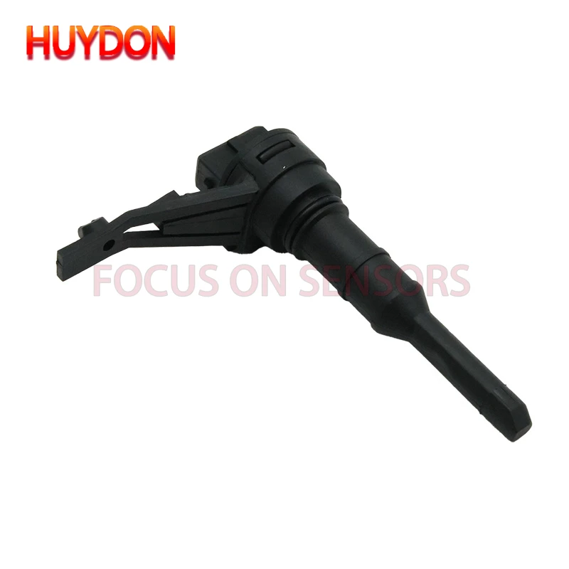 01F409191 Engine Speed Sensor For VW PASSAT 3B 2000-2005 021409191D Automobiles Spare Parts