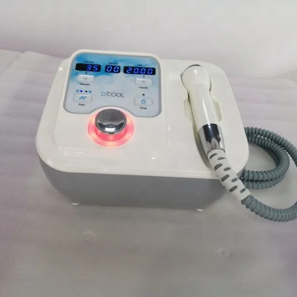 Micro Current Facial Toning Devices, Portable Beauty Machine for Skin Lifting and Firming