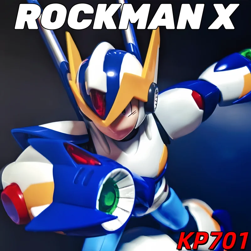 New Ss Model Rockma…