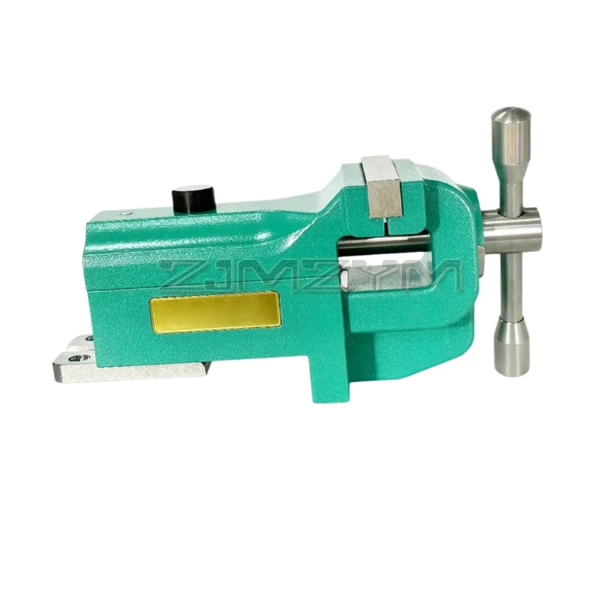 Watch Repair Clamping Tool Multifunctional Heavy Duty Fixing Bench-Clamp For Fixing Watch Parts Watchmakers Tools