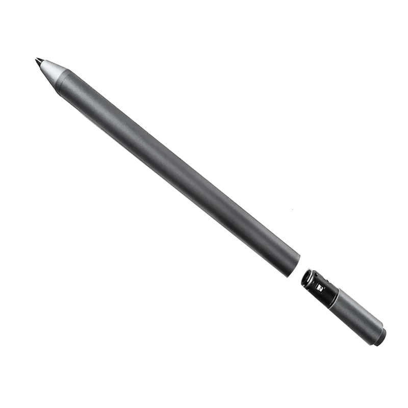 

Active Pen 4096 Levels Bluetooth Stylus Pen for Lenovo Ideapad Flex 5 5I 6 14 15 D330 C340 Laptop