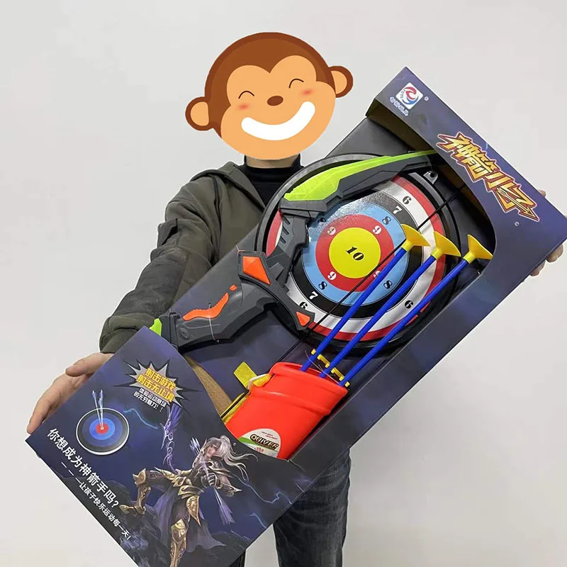 brinquedo-de-arco-e-flecha-para-criancas-modelo-de-simulacao-de-tiro-para-atividades-ao-ar-livre-com-ventosa-e-luz-para-jogos-de-tiro-com-arco