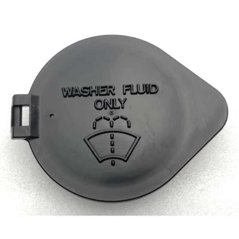 New Windscreen Wiper Spray Kettle Cap Tank Cover Automobile Part for Toyota Previa ACR50 2006 2007 2008 2009 2010 2011 2012-2019