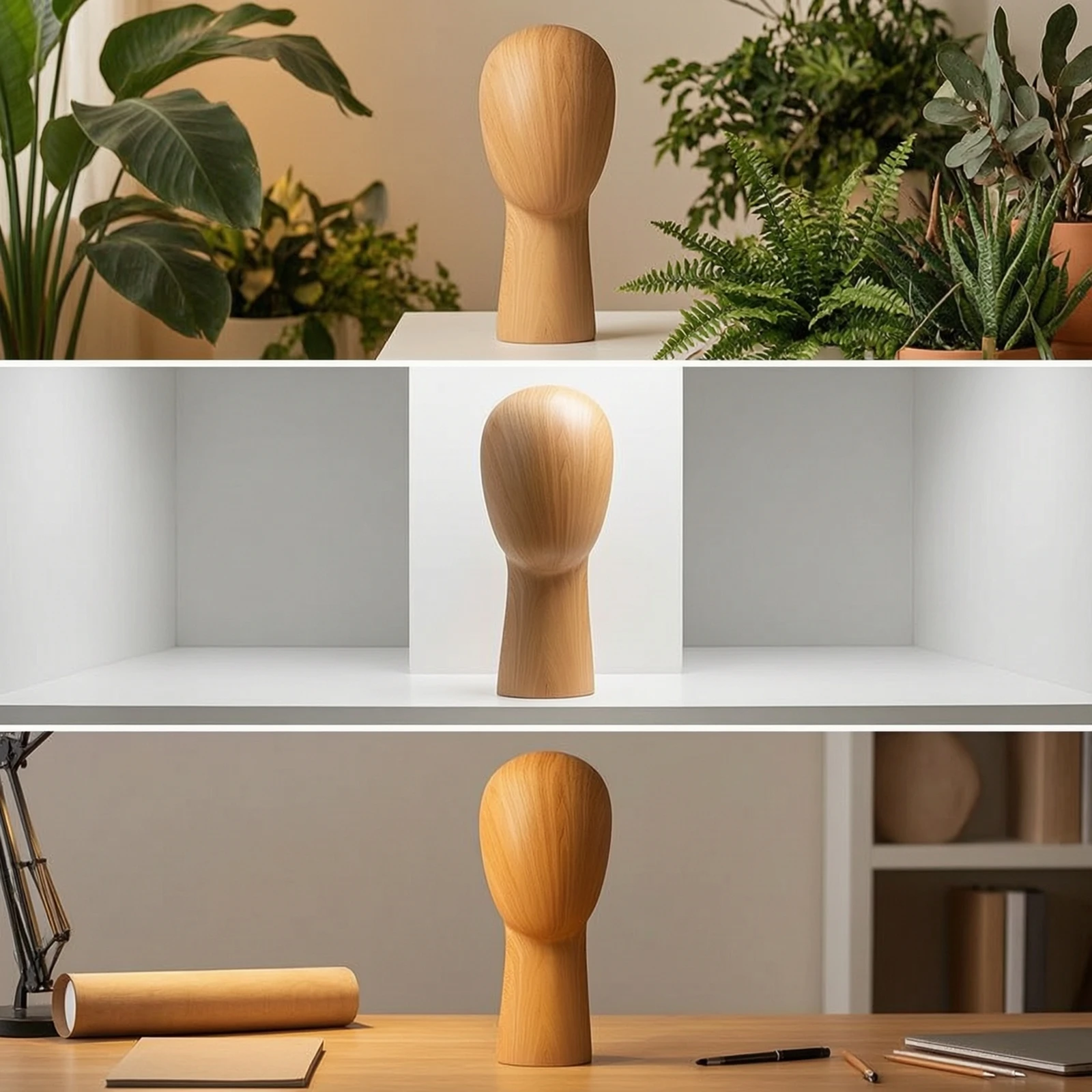 mannequin-head-smooth-hairpiece-head-hat-stand-professional-long-lasting-for-retailers-retail-shops-salons