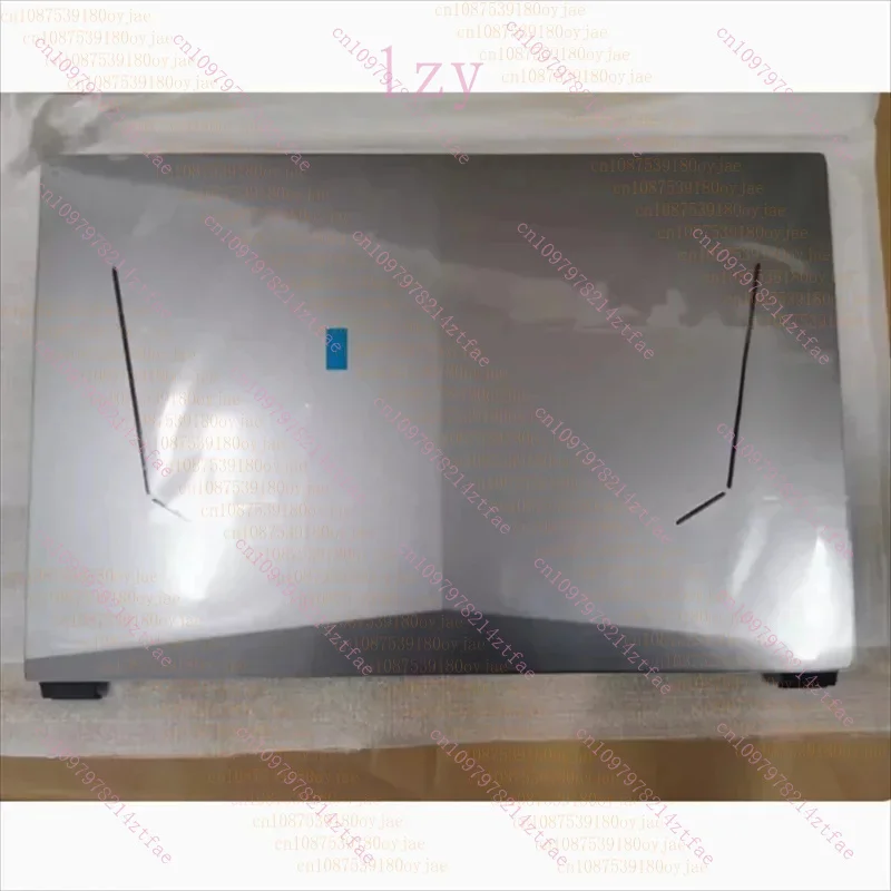 95%new For hasee G7 CU5NB G8 CU7NA for clevo NH77DE NH77 NH79 portable lcd back cover/front frame/hand rest/bottom cover 100%