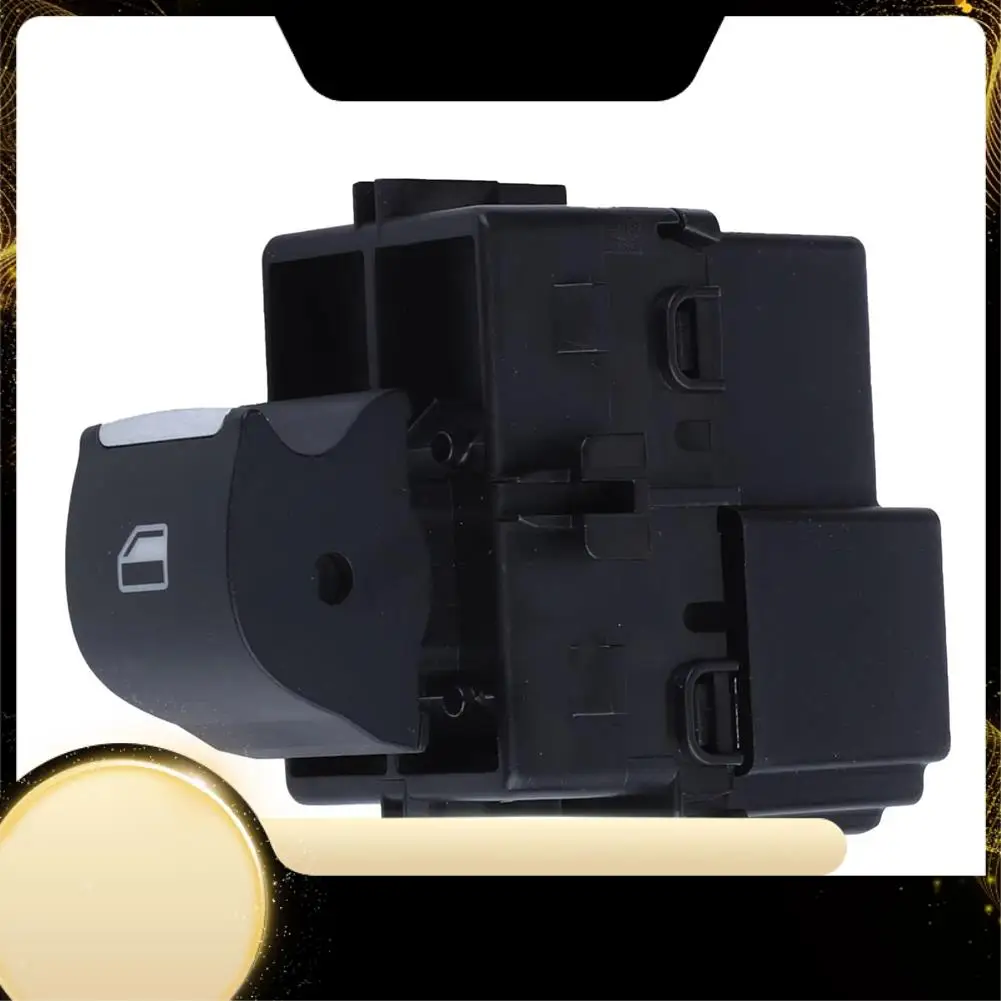 

Переключатель окна двери автомобиля FL3Z-14529-AB для Ford F150 2015-2020, аксессуары для салона автомобиля-A74F