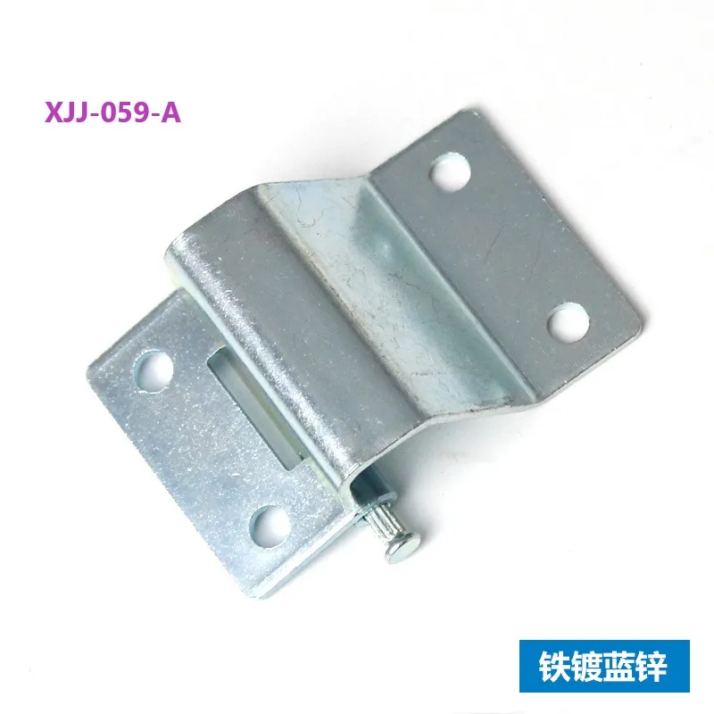 X-JINJIU 059 Built-…