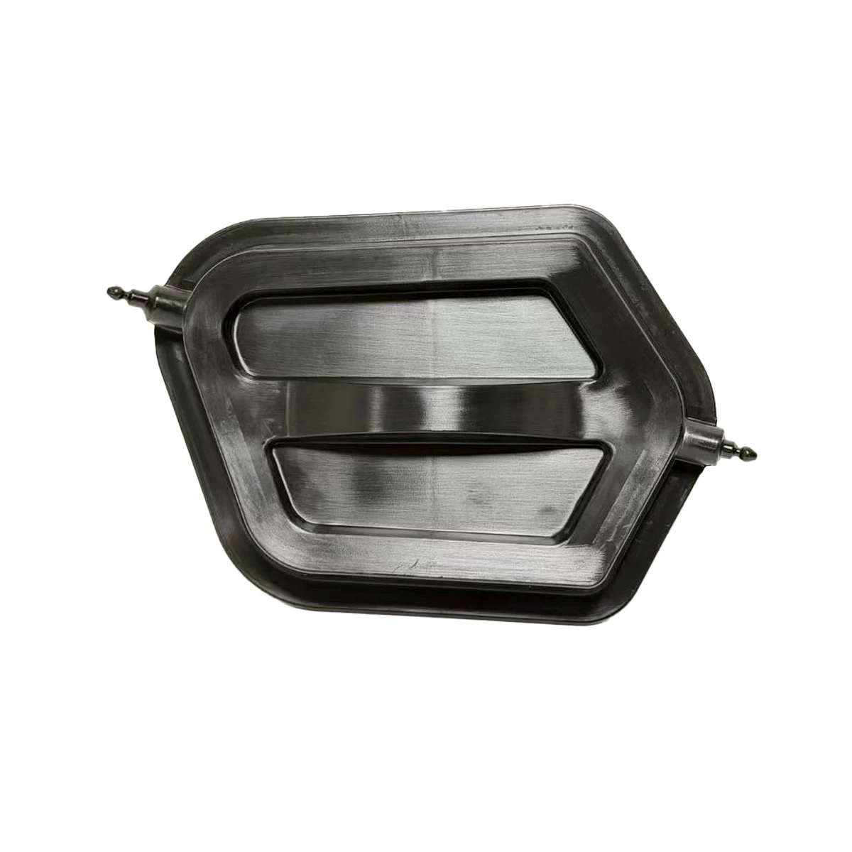 GYR جديد دراجة نارية غطاء مرشح الهواء النظيف حماية المحرك غسل المحرك حماية ل KTM HUSQVARN TE FE FC TC EXC XCF SXF