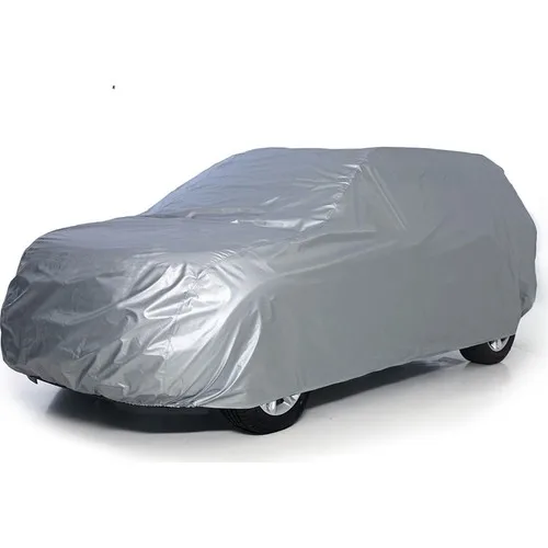 Car tarpaulin car cover paint cover Rain waterproof Mazda 3 Hb Seamless Tarpaulin CX 3