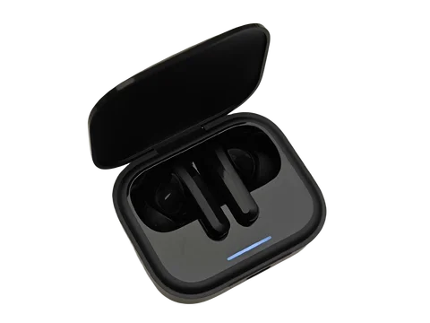 8 best sales Freebuds 5 - №6