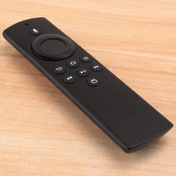 New H69A73 Voice Remote Control Replacement For Amazon Fire TV Stick Lite With Voice Remote