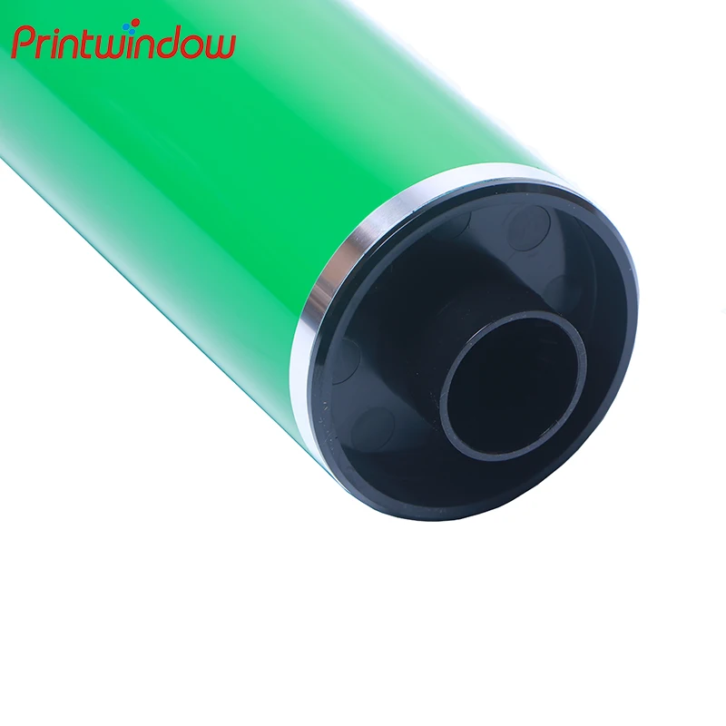 OEM Color OPC Drum for Ricoh Pro MPC 8003 6503 SP IMC 6500 8000