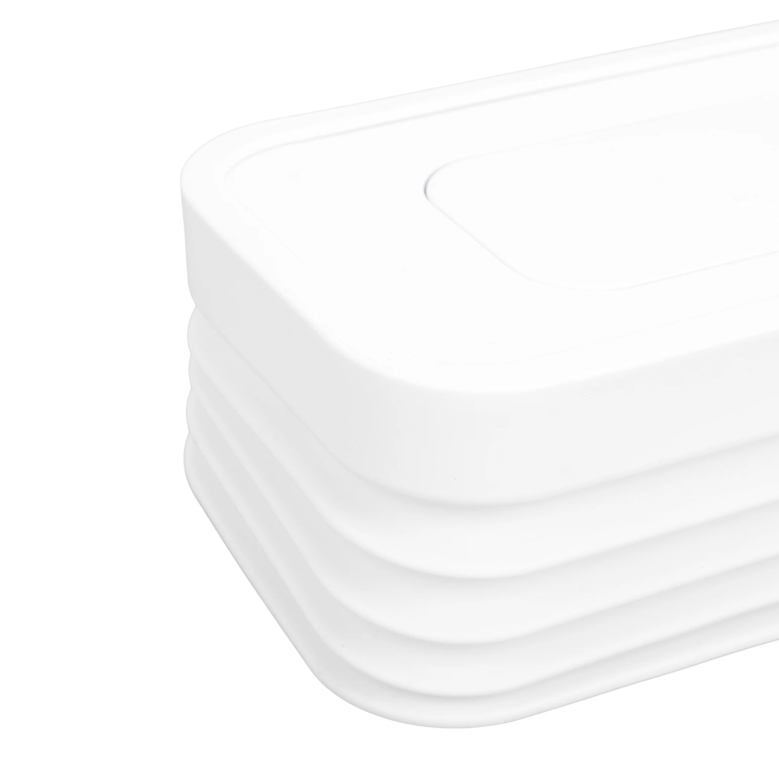 طوي مسح دفئا مناديل مبللة دفئا 3 إعدادات درجة الحرارة شاشة ديجيتال طوي المحمولة USB مسح سخان وموزع #5