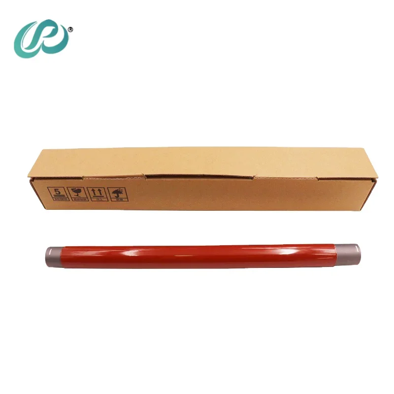 

DCC2260 Upper Fuser Roller Heat Roller for Xerox X-DCC 2260 2265 DCC2260 DCC2265 copier spare parts 1pcs