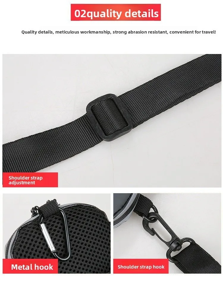 Multipurpose Sport Armbag for - Cycling Quote review and price