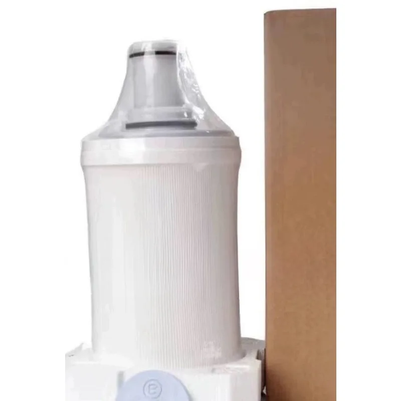 Suitable for water purifier filter element Yizhiyuan ultraviolet activated carbon filter element cartridge Pre-filter screen