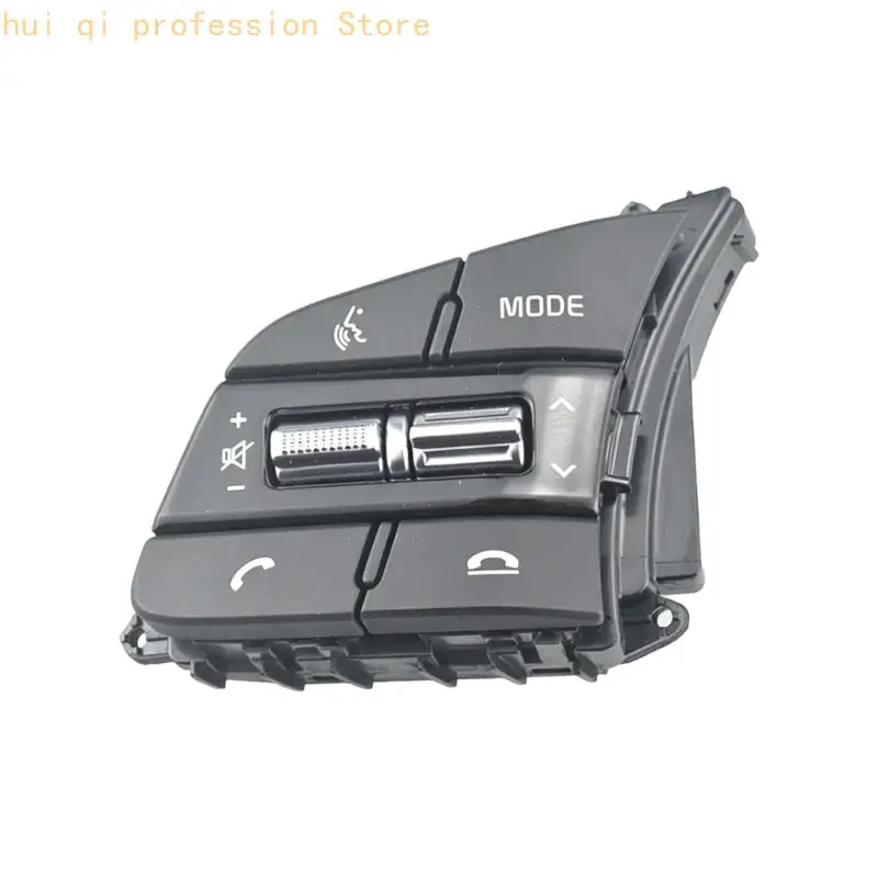 Direct Fit 96720M6120 Lenkradknopfbaugruppe für den Fahrgebrauch 2019–2023 H8WE – Detail 5