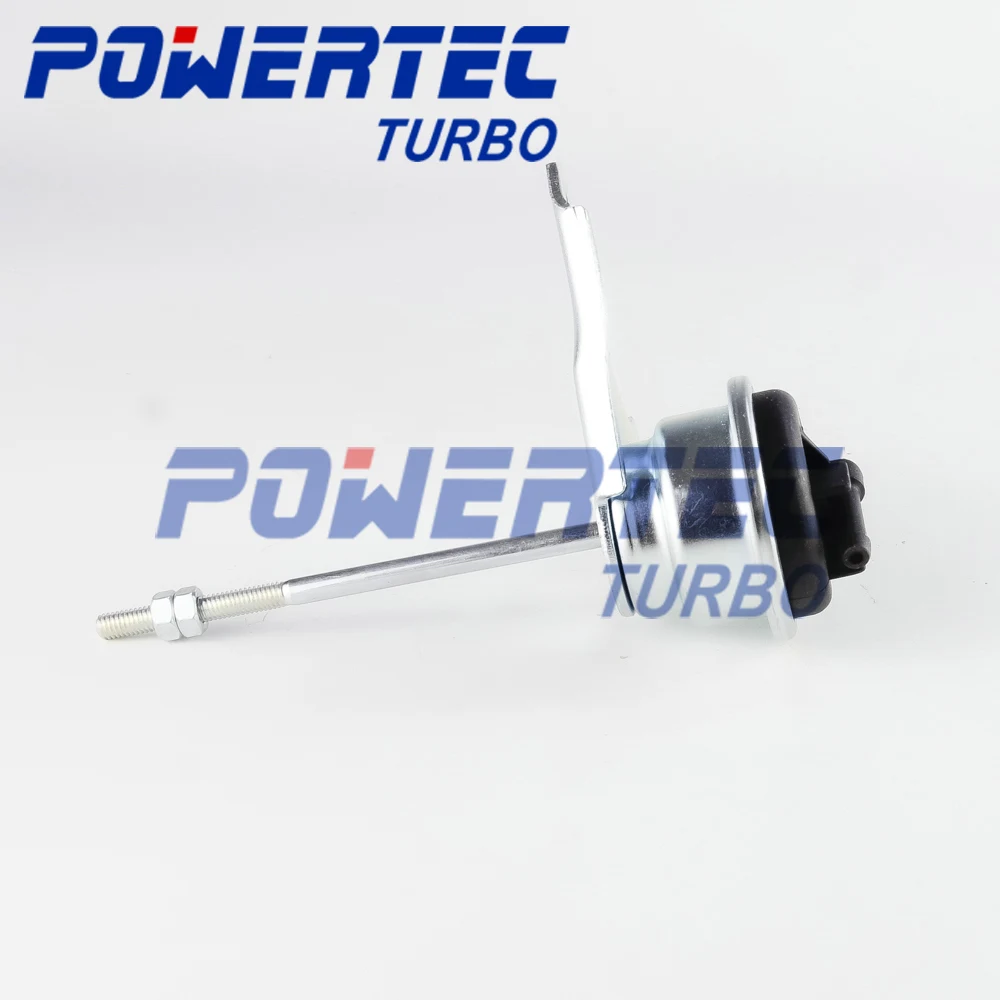 

K03 Turbo Actautor 53039880055 Wastegate Actautor 5303-988-0055 4432306 for Nissan Interstar 2.5 dCI 73Kw 100HP 84Kw 114HP G9U