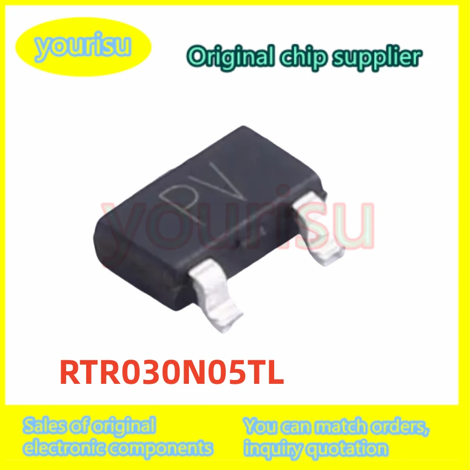 10Pcs/Lot Original …