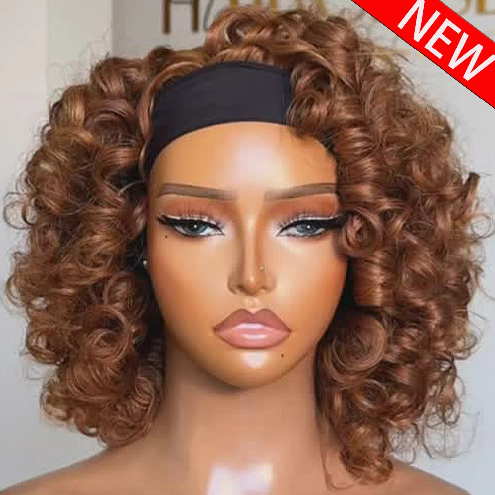 peluca-con-diadema-de-cabello-humano-rizado-y-voluminoso-de-400-densidades-color-marron-miel-100-cabello-humano-pre-arrancada-para-mujer