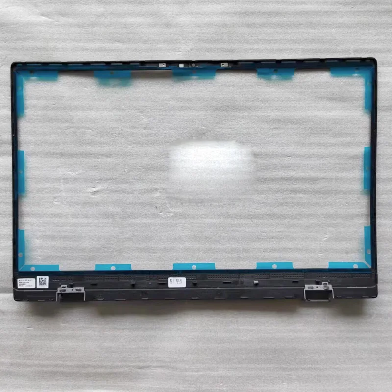 FOR Dell Latitude 3320 E3320 B Shell Screen Frame Shell 0G0GTV G0GTV