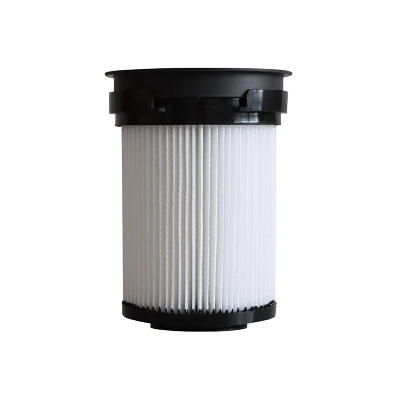A83G-Filterzubehör für Triflex HX1 Akku-Staubsauger für Katzen und Hunde, HEPA-Staubsauger, Ersatzteil Nr. 11289902