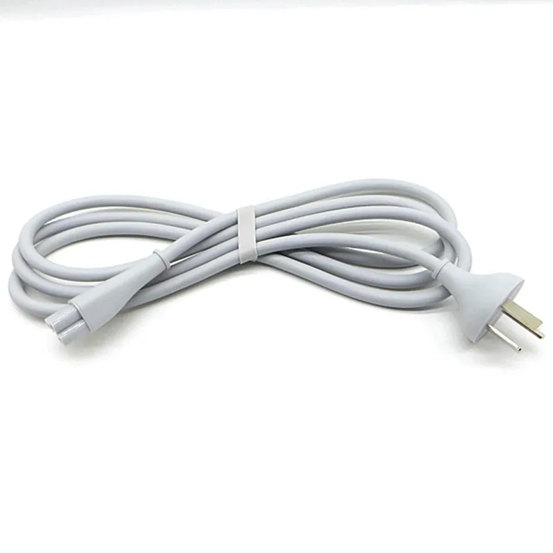 Air Purifier Cable Line Power Line power cord for Three-pin Power Cord for Xiaomi Air Purifier 1 or 2 generation PRO