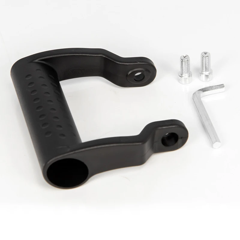 Angle Grinder Auxiliary Handle Grinding Handle M8 100 Type Basic Universal Accessory