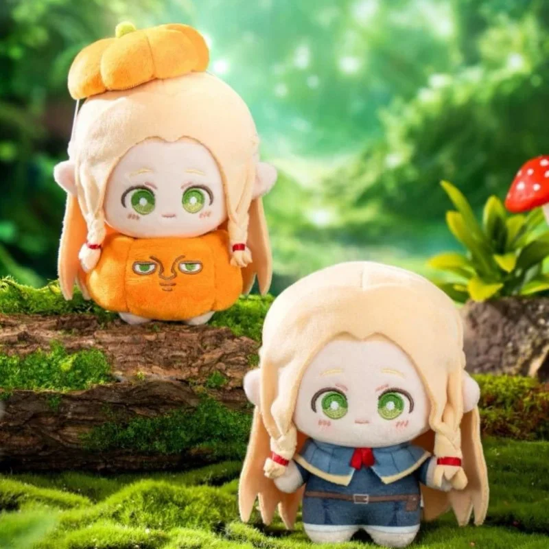 Caja Sorpresa  Mimi King Dungeon Meshi: Disfraz de Monstruo de Juguete, Mer