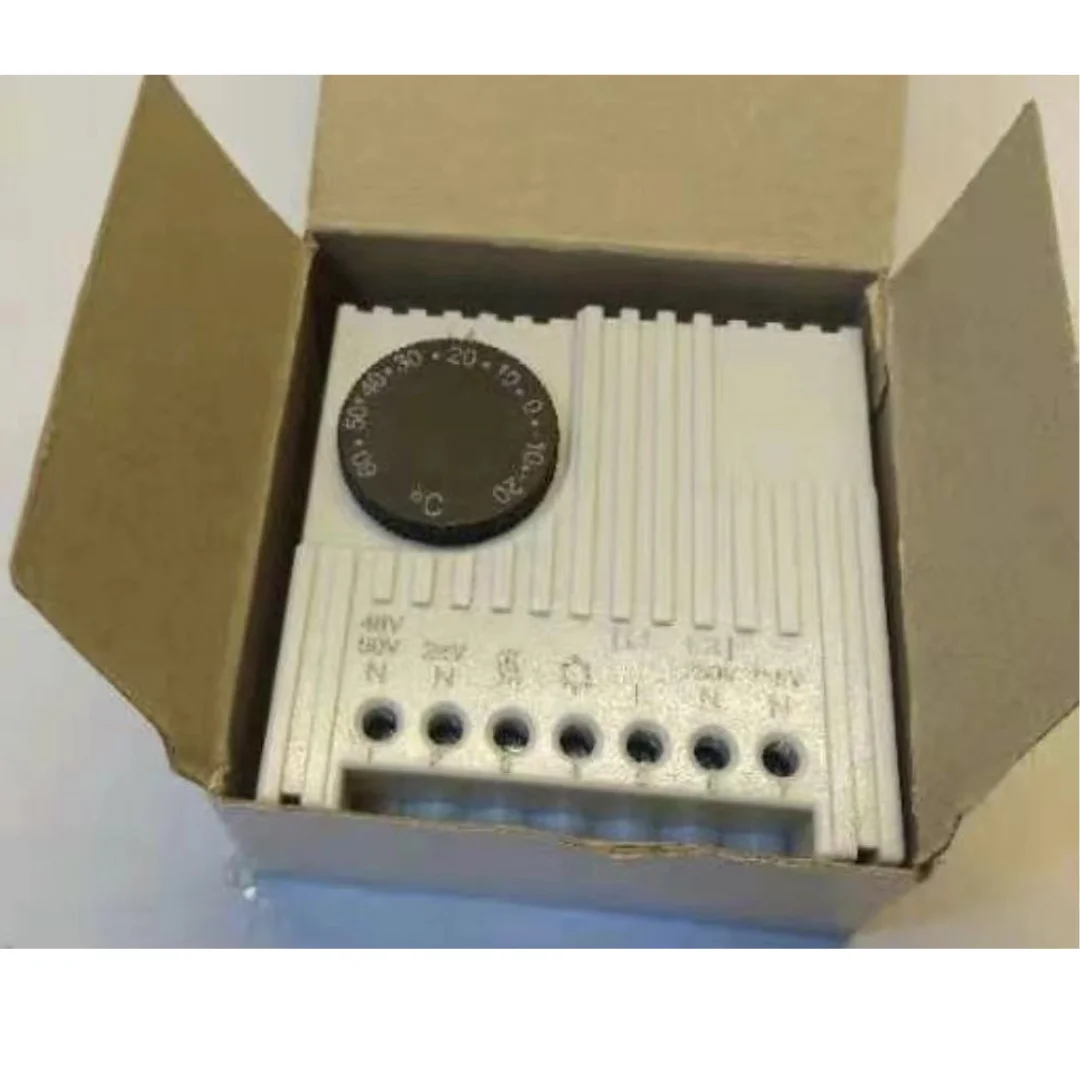 

New Sk3110 thermostat in stock for quick delivery