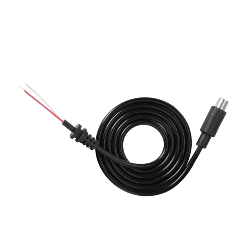 

Electric Scooter 42V 2A Power Cord for M365 Scooter Charging Output Line