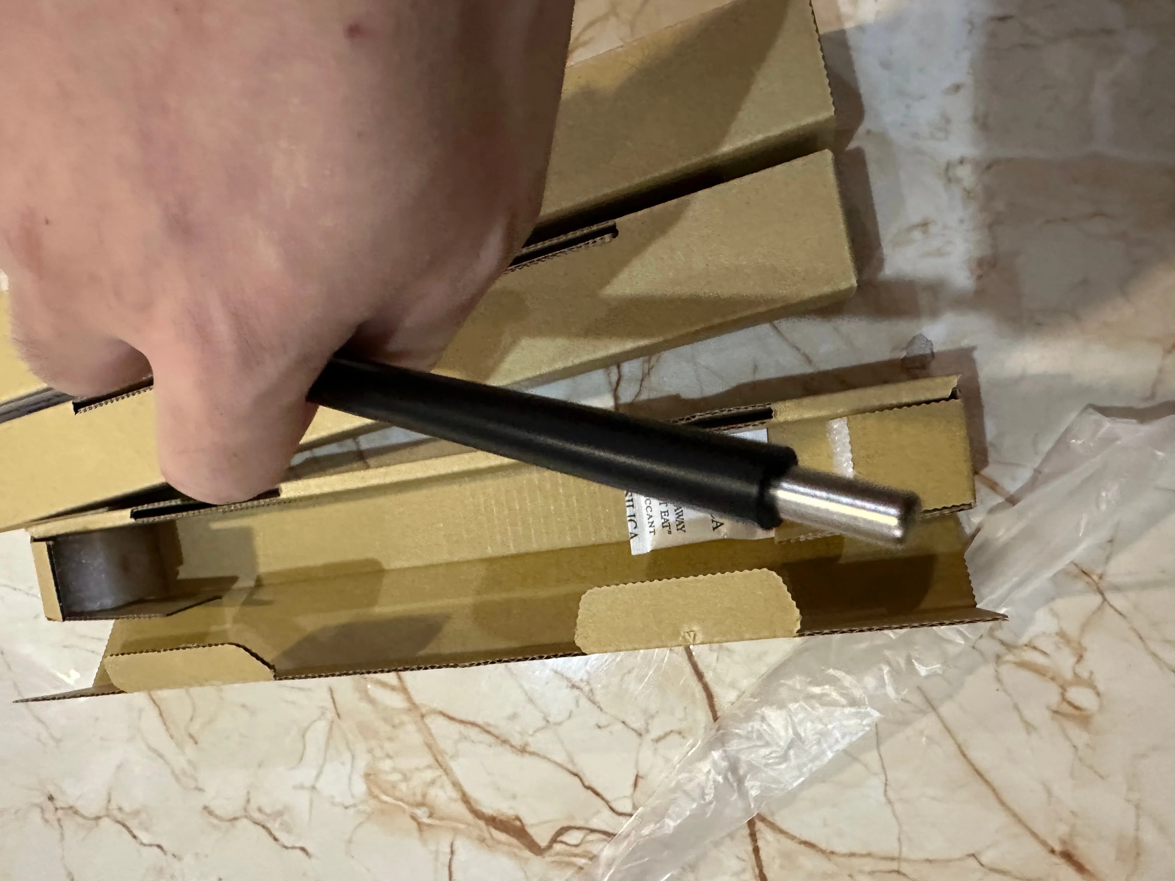 

Ролик первичной зарядки для Kyocera P5021 P5026 P5018 M5021 M5521 M5526 Загрузочный ролик для ПЦР