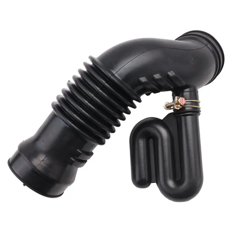 A67K-Car Air Intake Hose 28140-1F080 For Tucson Kia Sportage 2.0 CVVT 16V