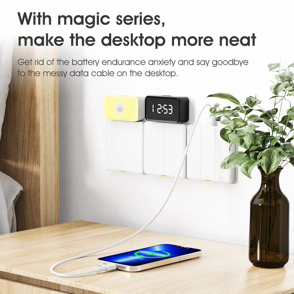 Tuya Smart Wifi Ir Afstandsbediening Met Of Zonder Tijd Tv-Airconditioner Dvd Aud Universele Remote Voice Voor Alexa