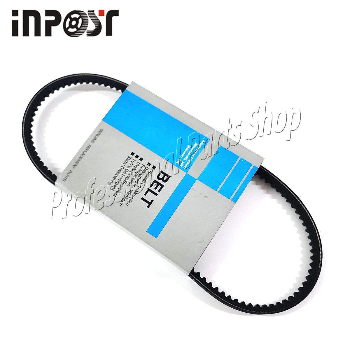 78-0700 Drive Belt For Thermo King 78-0700 780700 78 0700