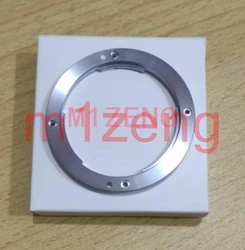 Metal E-Mount body lens Adapter Ring Replacement for sony E Mount NEX-3/5/5n/6/7 A7 a9 A7R A6000 A5100 A5000 a6500 a6300 camera