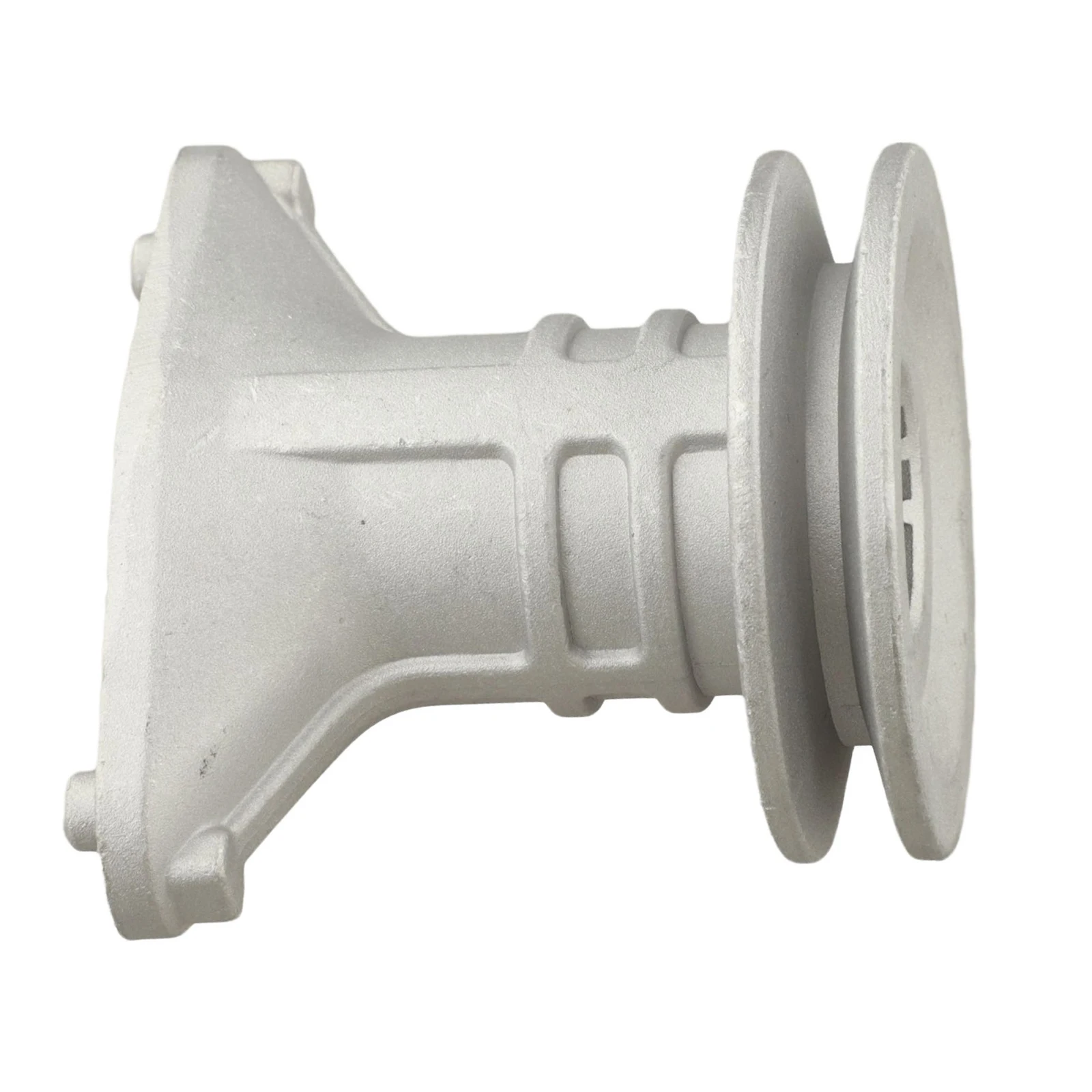 Bushing Coupling Holder for Petrol Lawn Mowers For MB 248.3 253.1 443.1 448.1 and RM 248 253 Providing Stable Coupling
