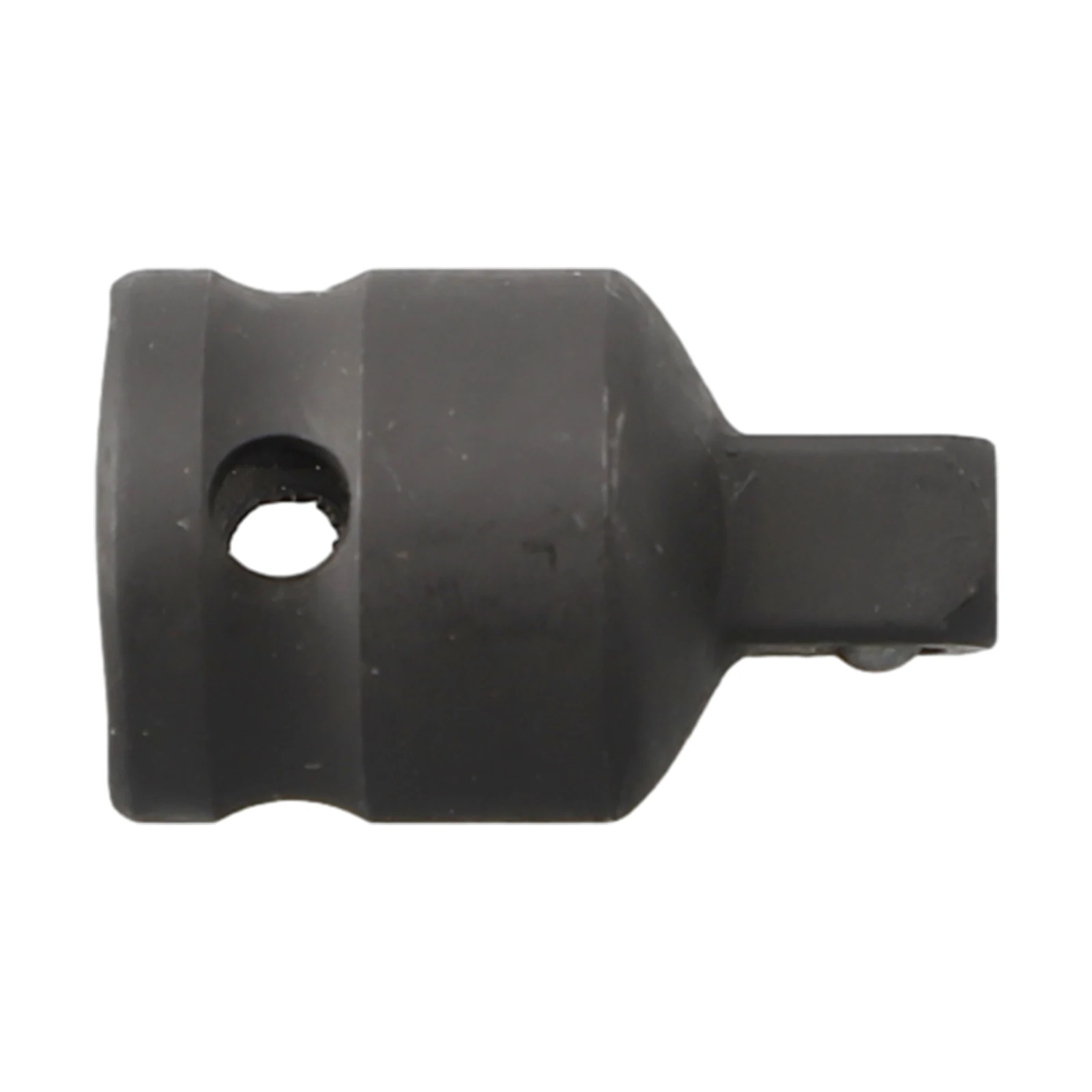 Socket Convertor Adaptor Reducer Set Drive Reducer Air Wrench 1/2 To 3/8 3/8to1/4 3/4 To1/2 Socket