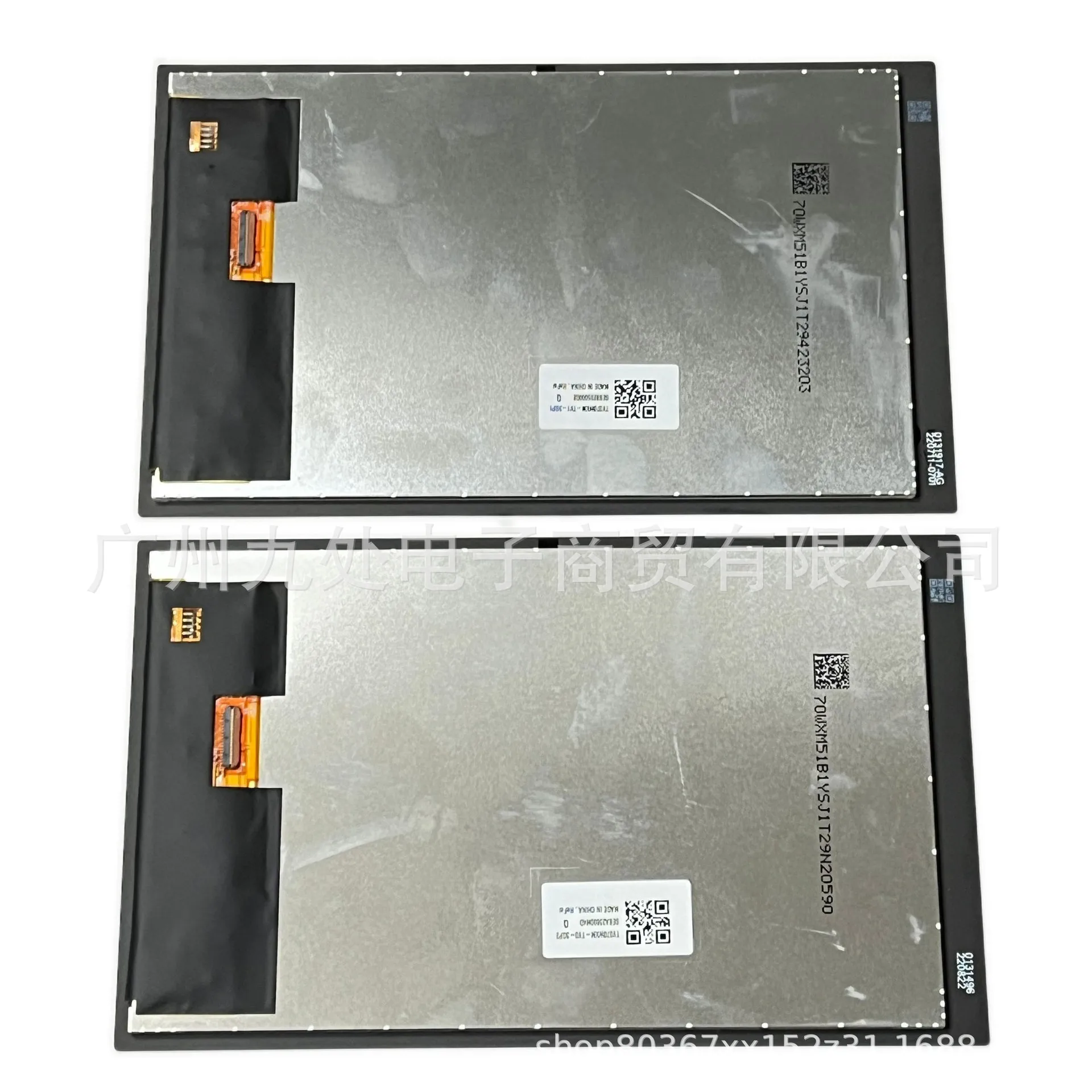 Replace HD LCD Screen Assembly For Steam Deck Game Console Anti-Glare IPS LCD Display Screen With Touch Panel