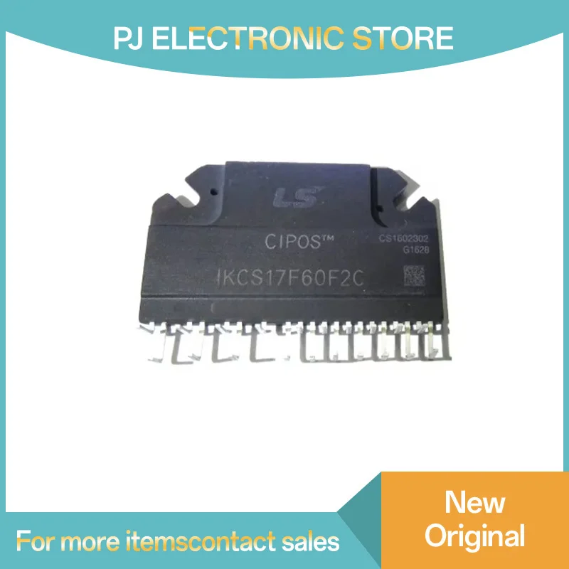 IKCS22F60F2C IKCS22F60F2A IKCS17F60B2C IKCS12F60AA IKCS17F60F2C IKCS17F60F2A IKCS12F60B2A IKCS12F60BB 100% New