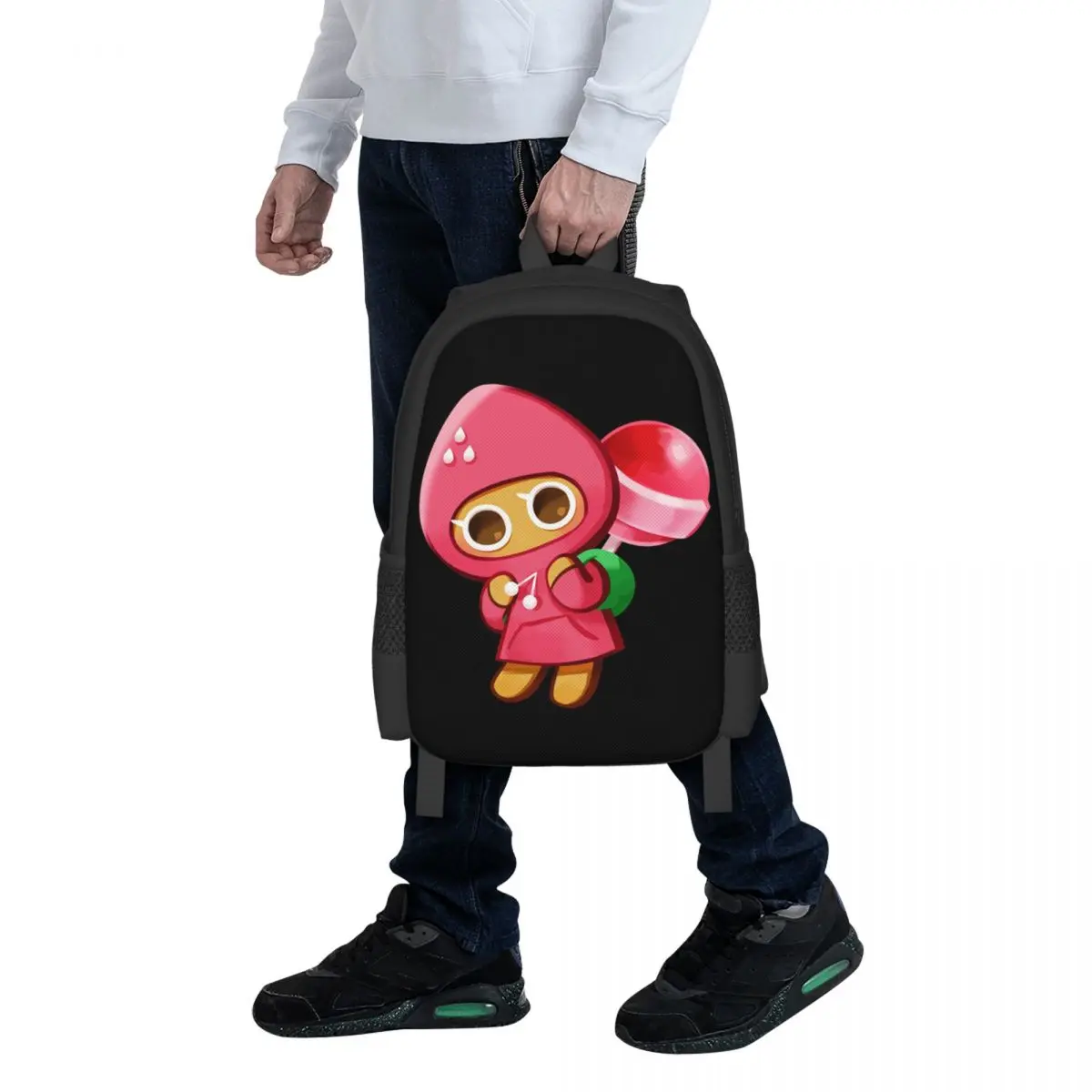 biscoito-de-morango-mochila-escolar-cookie-run-kingdom-para-estudantes-mochila-escolar-para-caminhadas-viagens-mochila-de-ombro-para-meninos-e-meninas
