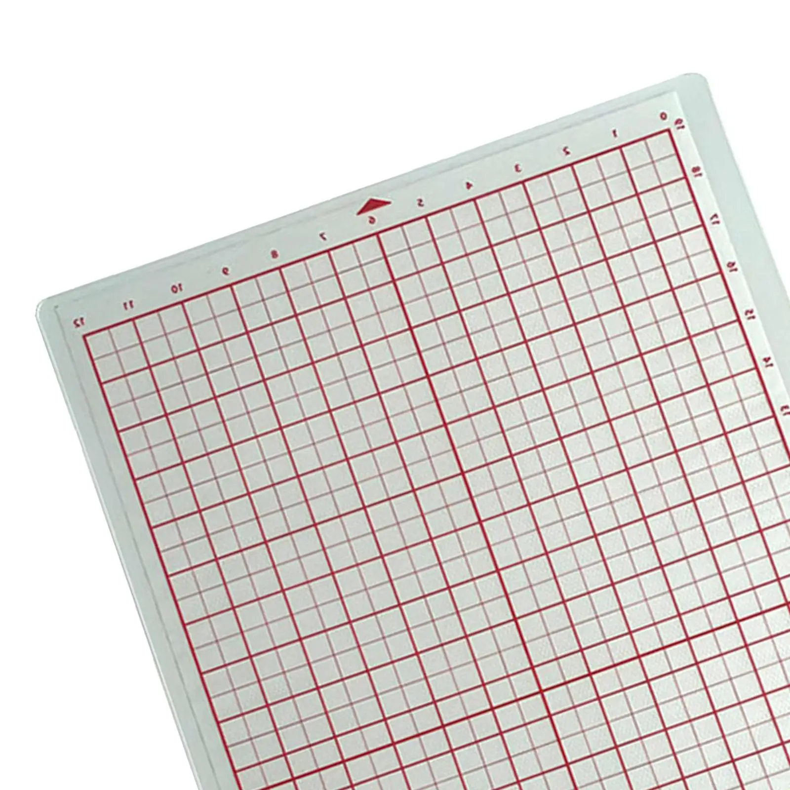 Cutting Mat A3 Professional with Grid Sewing Mat for Sewing Crafts Scrapbook