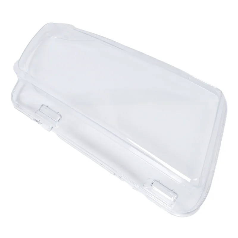 

Car Headlight Lens Cover Transparent Head Light Lamp Shell For Jeep Grand Cherokee 2011 2012 2013
