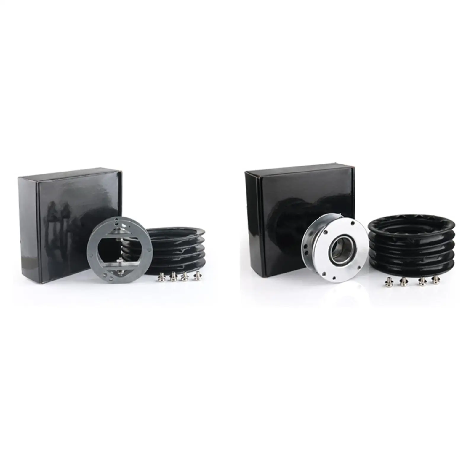 

Screen Rotating Holder Navigation Rotating Holder for Byd Yuan Plus